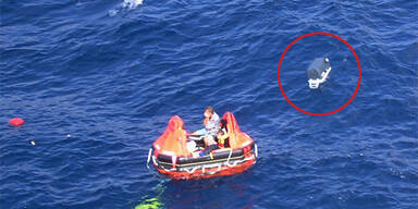 Schiffbr&uuml;chige K&uuml;hlbox