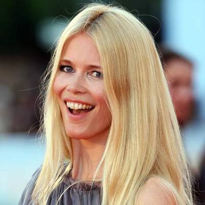 Anna Hammel (Miss Austria)