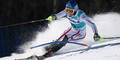 Marlies, hol bitte den Slalom-Weltcup