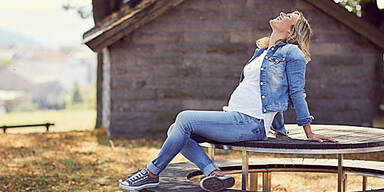 Marlies Schild