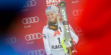 Schild spricht offen &uuml;ber harte Zeiten