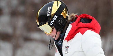 Sykora-Klartext: Schild h&auml;tte gewonnen