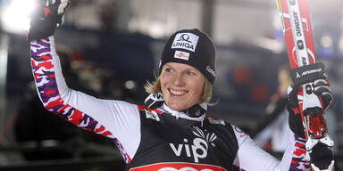 Marlies Schild