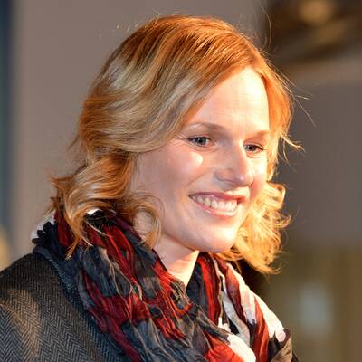 Das sind unsere ÖSV-Damen