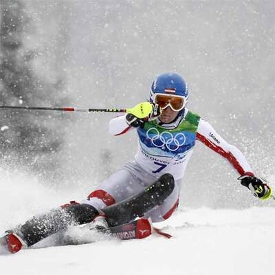 Dieses Silber glänzt wie Gold