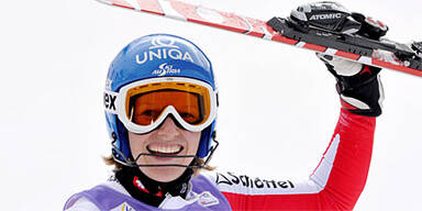 Schild siegt mit 3,27 Sek. Vorsprung