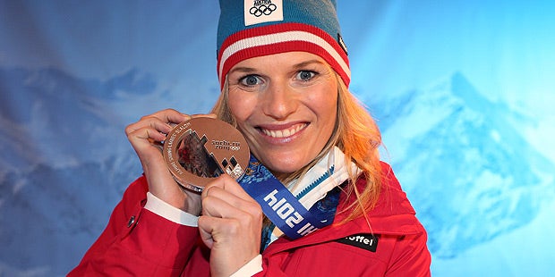 schild_medaille_gepa