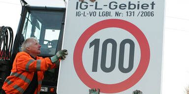 schilder_tempo100_