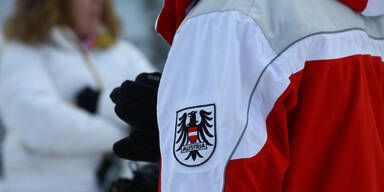 EU will heimische Schischulen klagen