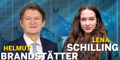 schiling brandst&auml;tter.png