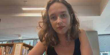 schilling .png