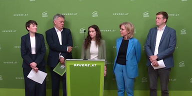 schilling gr&uuml;neturbu.png