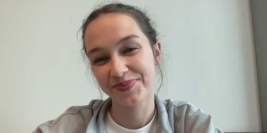 schilling kawe.png