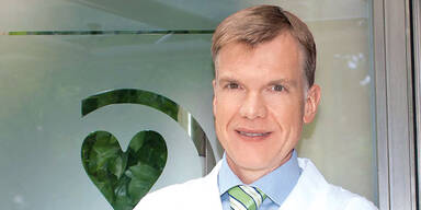 Blut im Stuhl - wann zum Arzt?