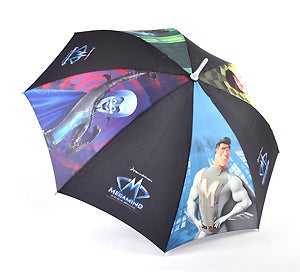 Tolle Goodies von Animationshit gewinnen