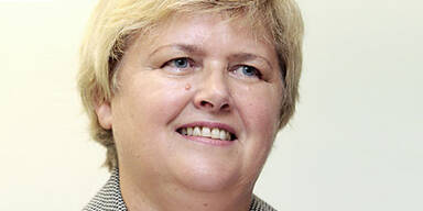 Dorothea Schittenhelm, ÖVP-Frauenchefin