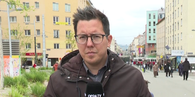 schlägerei reumann.png