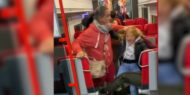 schl&auml;gerei sbahn.PNG