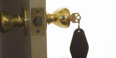 AK: Mieter werden "abgezockt"