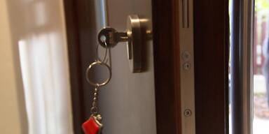 Schl&uuml;sseldienst-Abzocke.