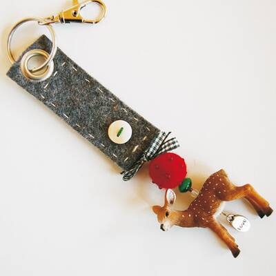 Geschenkstipps für Kinder