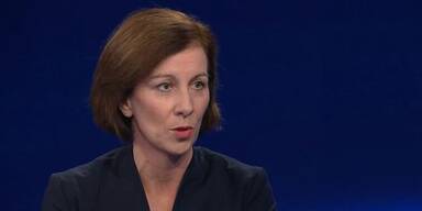 SOS-Kinderdorf-Chefin über Missbrauchs-Vorwürfe: "Das hört jetzt auf"