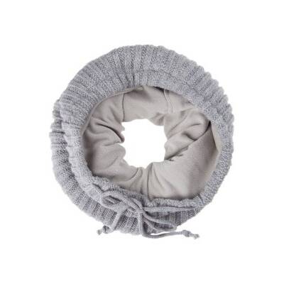 Das richtige Geschenk für:  jemanden der mich mit dem Geschenk überraschte