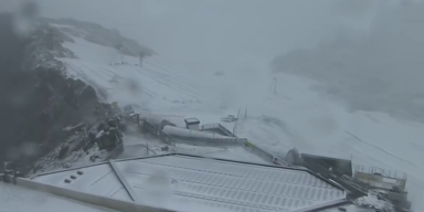 schladming.png