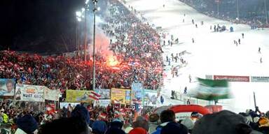 schladming