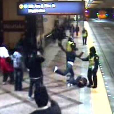 15-Jährige ausgeraubt