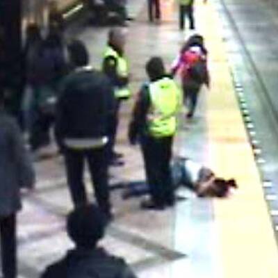 15-Jährige ausgeraubt