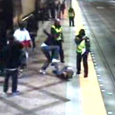 15-Jährige ausgeraubt