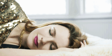 Vorschlafen f&uuml;r Silvester - geht das?