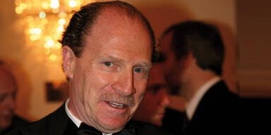 Bestechung: Schlaff steht vor Anklage