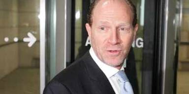 Schlaff vermittelt im Gaza-Konflikt