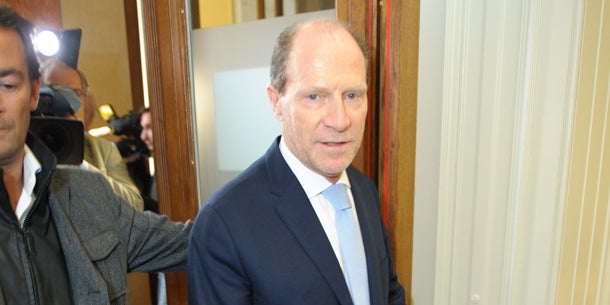 Die 150 wichtigsten Österreicher