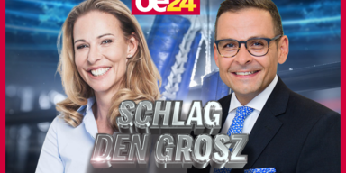 schlag den grosz schütz.png