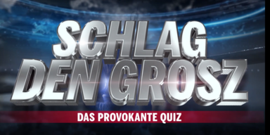 schlag den grosz.png