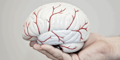 Embolie-Medikament gegen Infarkt- und Schlaganfall?