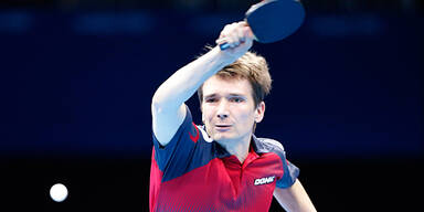 Schlager & Co. im Viertelfinale ohne Chance