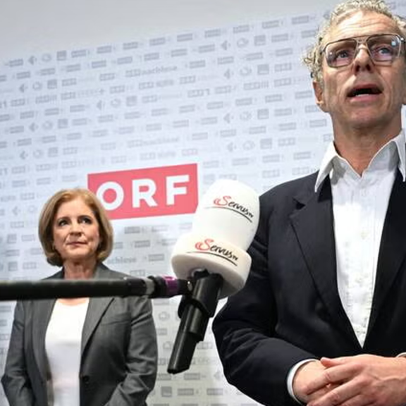 Fall Weißmann: Jetzt droht Mega-Schlammschlacht vor Gericht