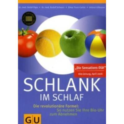 Top 10 der schlimmsten X-Mas Geschenke