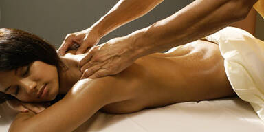 schlankundsch&ouml;n