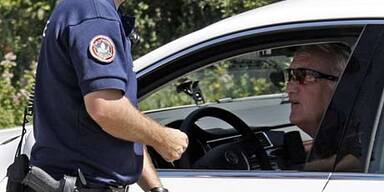 Dopingsuche bei Tour-Star Schleck