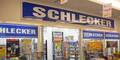 Deutsche Drogeriekette Schlecker