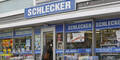 schlecker_AP