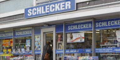 schlecker_AP