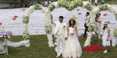 schleppen_weltrekord