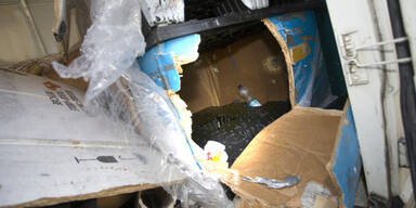 schlepper_kiste_petschenig