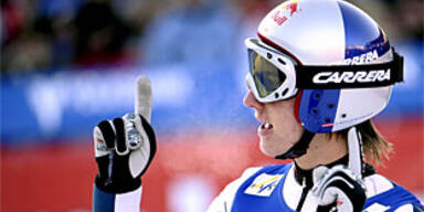 schlierenzauer jubel